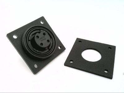 BULGIN COMPONENTS PX0766/S