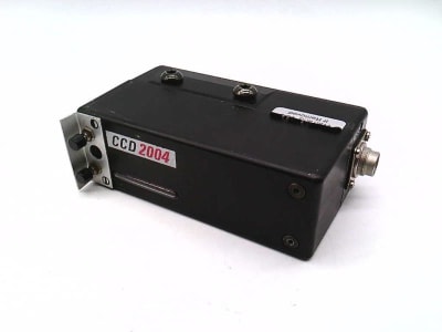 BST CCD-2004-LED/L403-03
