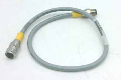 TURCK RKV12T05RSV12T