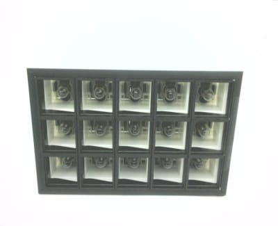 IDEC SLC40N-0503-DE3FB