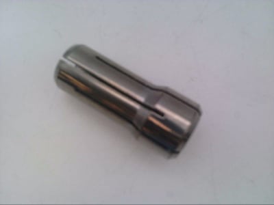 INGERSOLL RAND G160HD-700-1/4