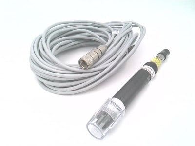 HONEYWELL 07777DVP-01-02-0000-000