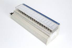 SCHNEIDER ELECTRIC ABE7R16T330