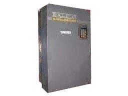 ASEA BROWN BOVERI ID15H475-EO