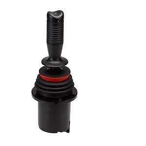 DANFOSS 155B4280