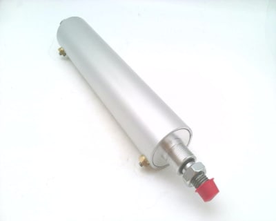 INGERSOLL RAND 2420-1009-080