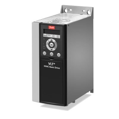 DANFOSS 131X3591