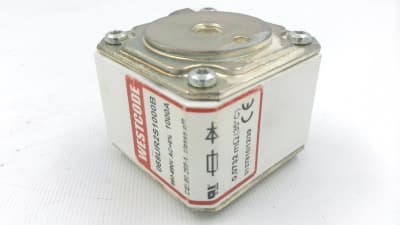 WESTCODE 069UR2S1000B