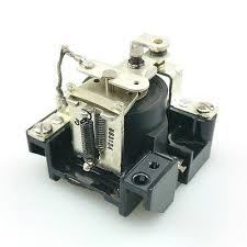 PHILIPS RLY1543