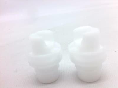 METAL WORK PNEUMATIC 0090255009P