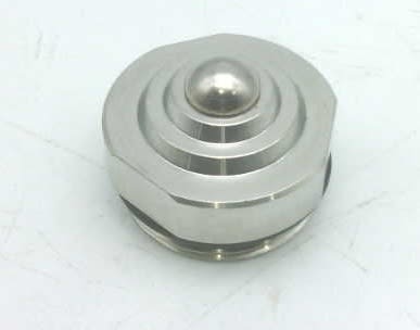 TURCK RSFBV-MC