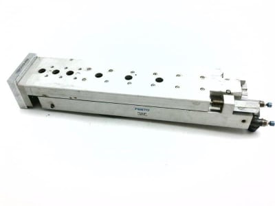 FESTO SLT-16-150-A-CC-B