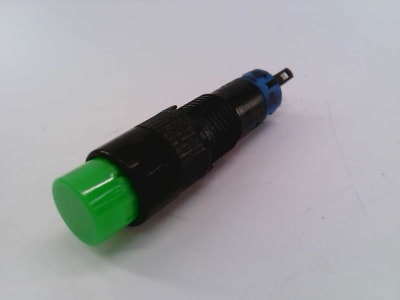 IDEC AB8M-A1-G