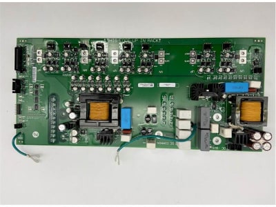 ALLEN BRADLEY SK-R9-PINT1-DF7D