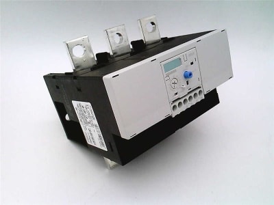 SIEMENS 3RB2066-1GC2