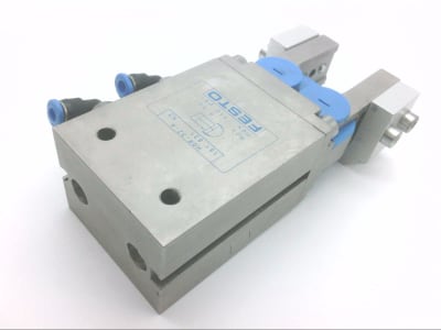 FESTO HGR-32-A