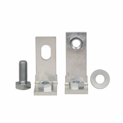 EATON CORPORATION BB3P200