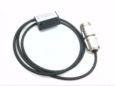 RENISHAW RGH22B50V00B