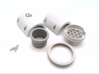 FESTO KSV6-12
