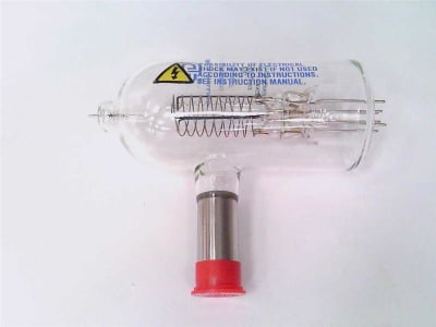 GRANVILLE PHILLIPS CO 274013