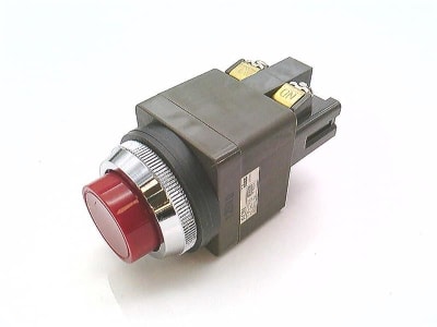 IDEC AON210R