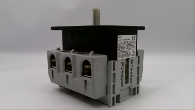 ALLEN BRADLEY 194E-E160-1753