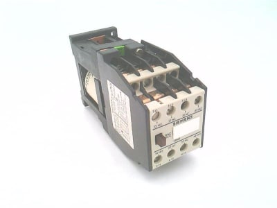 SIEMENS 3TB4117-0BB4