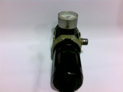 CKD CORP W3000-10-FTX1S31