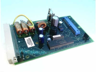 BIZERBA 555.55.303.00