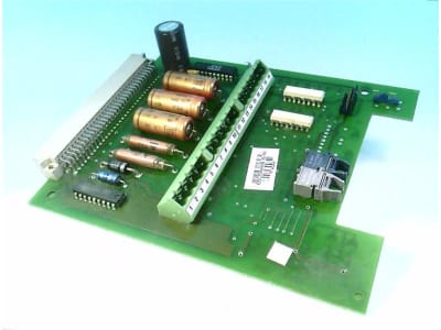 BIZERBA 552.57.003.01