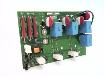 ALLEN BRADLEY 333056-A01