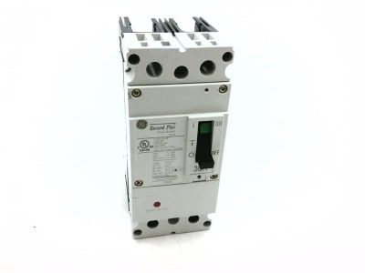 GENERAL ELECTRIC FBV26TE030R2