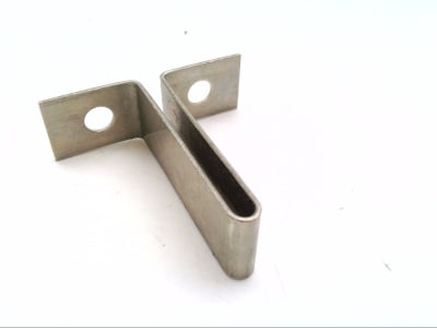 SCHNEIDER ELECTRIC AU81.0