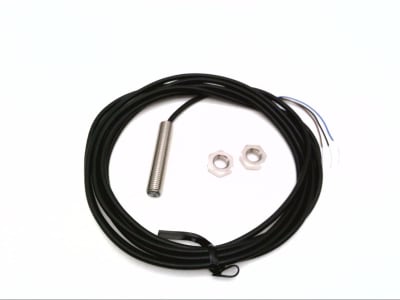SCHNEIDER ELECTRIC XS1D08PA140
