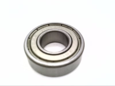 GENERAL BEARING 22210-77-300