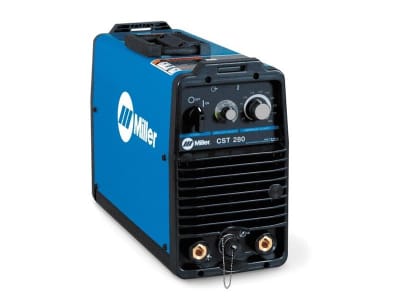 MILLER ELECTRIC 907251011