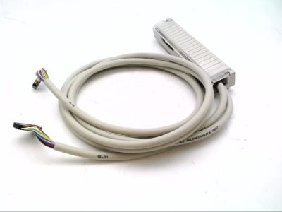 SCHNEIDER ELECTRIC ABFM32H150