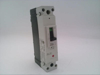 GENERAL ELECTRIC FBN16TE020RV