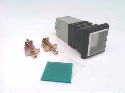 IDEC SLD30-1TS1B-G