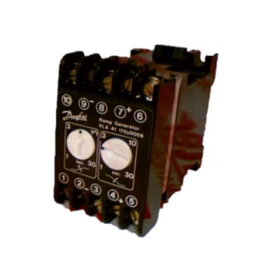DANFOSS 175U0006