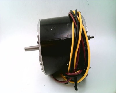 ZHONGSHAN BROAD Y7S623C012