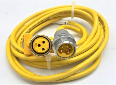 TURCK RKV30RSV503RKV30