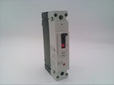 GENERAL ELECTRIC FBN16TE040RV