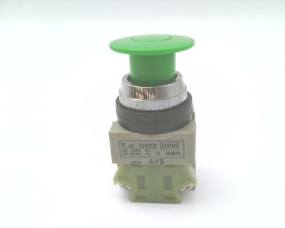 IDEC AYS-3110-G