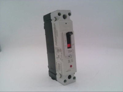 GENERAL ELECTRIC FBV16TE035RV