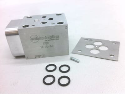 SUN HYDRAULICS EBP
