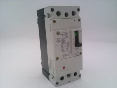 GENERAL ELECTRIC FBN26TE020RV