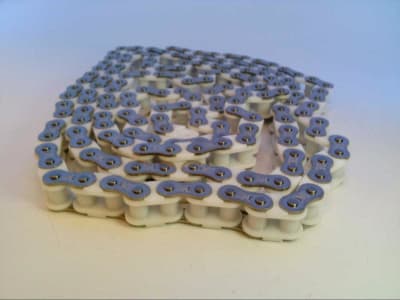 US TSUBAKI RS60-PC-1