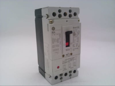 GENERAL ELECTRIC FCV36TE080R