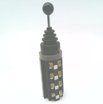 IDEC ARN-4-1010-44B